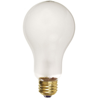 Lampes &agrave; incandescence &eacute;conomiques Stor-it Systems