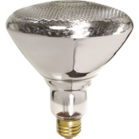Lampes &agrave; incandescence &eacute;conomiques Stor-it Systems