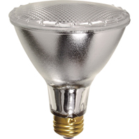 Gammes de lampes &eacute;conomiques Stor-it Systems