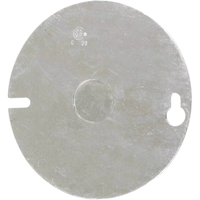Octagonal Covers XC596 | Stor-it Systems