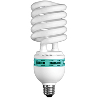 Hang-A-Light<sup>®</sup> Work Light Bulb, 105 W XC755 | Stor-it Systems
