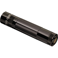 XL200™ Flashlights, LED, 172 Lumens, AAA Batteries XC842 | Stor-it Systems