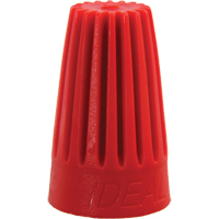 Connecteurs de fils canadiens WireTwist Stor-it Systems