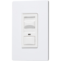 Dimmer XC915 | Stor-it Systems