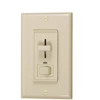 Dimmers XC917 | Stor-it Systems