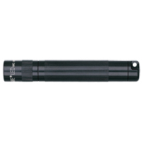 Solitaire<sup>®</sup> Flashlights, LED, 47 Lumens, AAA Batteries XD003 | Stor-it Systems