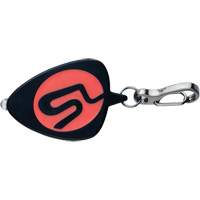 Key Chain Lights XD009 | Stor-it Systems