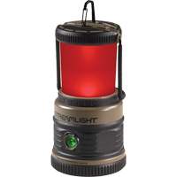 Siege<sup>®</sup> Compact Lantern XD340 | Stor-it Systems