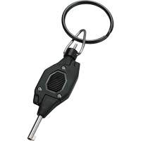 Cuffmate<sup>®</sup> Handcuff Key & Flashlight XD438 | Stor-it Systems