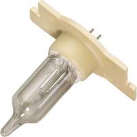 Ampoule de rechange UltraStinger Stor-it Systems