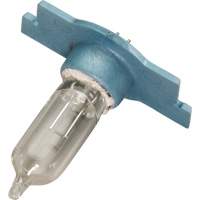 Ampoule de rechange Stinger HP Stor-it Systems