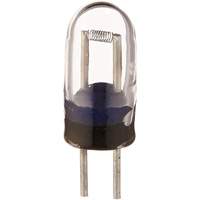 Ampoule de rechange TL-3 Stor-it Systems