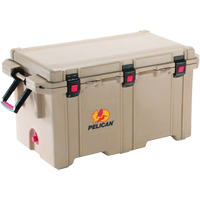 Elite Cooler, 150 qt. Capacity XE395 | Stor-it Systems