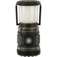 Siege<sup>®</sup> AA Compact Lantern XE647 | Stor-it Systems