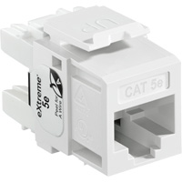 eXtreme QuickPort Connector XF650 | Stor-it Systems