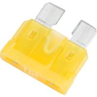 Fuses