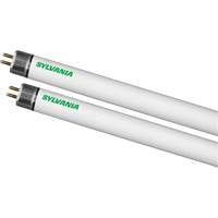 PENTRON&reg; ECOLOGIC Fluorescent Lamps, 14 W, T5, 3500 K, 24" Long Stor-it Systems