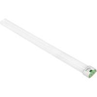Dulux<sup>®</sup> T ECOLOGIC Triple-Tube Compact Fluorescent Lamp, L (T5), 36 W, 4100 K, 2G11 Base, 12000 hrs. XG953 | Stor-it Systems