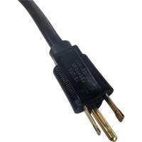 Electrical Cord with Switch XH075 | Stor-it Systems