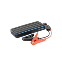 Splash Multi-Functional Jump Starter Stor-it Systems