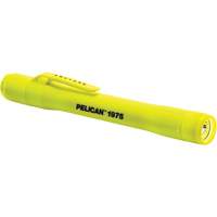 Flashlights