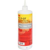 Wire Pulling Lubricant, Bucket XH280 | Stor-it Systems