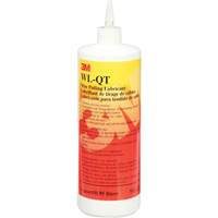Wire Pulling Lubricant, Squeeze Bottle XH281 | Stor-it Systems