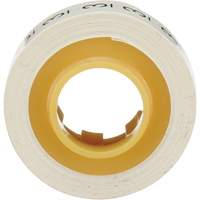 ScotchCode™ Wire Marker Tape  XH298 | Stor-it Systems