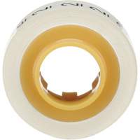 ScotchCode™ Wire Marker Tape  XH299 | Stor-it Systems