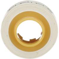 ScotchCode™ Wire Marker Tape  XH300 | Stor-it Systems