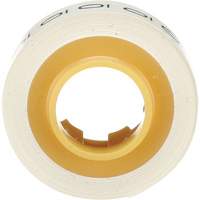 ScotchCode™ Wire Marker Tape  XH301 | Stor-it Systems