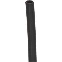 Manchon pour c&acirc;ble thermor&eacute;tractable s&eacute;rie ITCSN, 4', 0,15" (3,8 mm) - 0,40" (10,2 mm) Stor-it Systems
