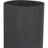 Heat Shrink Tubing, Thin Wall, 4', 1" (25.4mm) - 2" (50.80mm) XH337 | Stor-it Systems