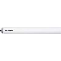 Fluorescent Tube, 95 W, T12, 4100 K, 96" Long XH858 | Stor-it Systems