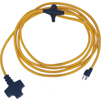 Replacement Beacon360 Daisy-Chain Cord XI500 | Stor-it Systems