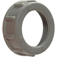 Non-Metallic Insulated Bushing XI116 | Stor-it Systems