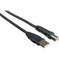 A/B USB Device Cable XI130 | Stor-it Systems