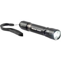 Lampe de poche 5050R, DEL, 393 lumens, Piles Rechargeable Stor-it Systems