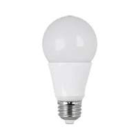EarthBulb LED Bulb, A21, 14 W, 1500 Lumens, E26 Medium Base XI311 | Stor-it Systems