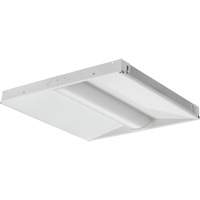 BLC Recessed Light Fixture XI361 | Stor-it Systems