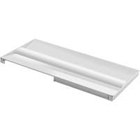BLC Recessed Light Fixture XI362 | Stor-it Systems