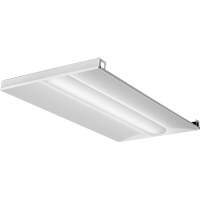 BLT4 Recessed Light Fixture XI364 | Stor-it Systems