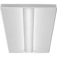BLT4 Recessed Light Fixture XI364 | Stor-it Systems
