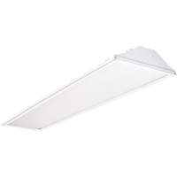 GT8 General Purpose Grid Recessed Light Fixture XI390 | Stor-it Systems