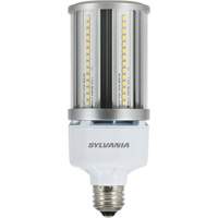 Ultra LED™ High Lumen Lamp, HID, 27 W, 3600 Lumens, Medium Base XI553 | Stor-it Systems