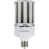 Ultra LED™ High Lumen Lamp, HID, 100 W, 13500 Lumens, Mogul Base XI565 | Stor-it Systems