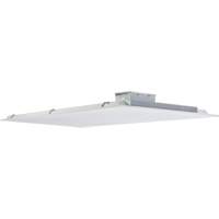 Hybrid Flat Panel Ceiling Light XI803 | Stor-it Systems