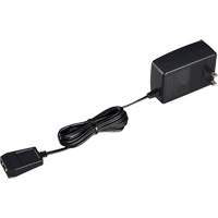 120V AC Charger Cord for Chargers XI891 | Stor-it Systems