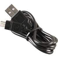USB Cord XI894 | Stor-it Systems