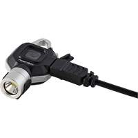 Pocket Mate<sup>®</sup> USB Flashlight XI902 | Stor-it Systems